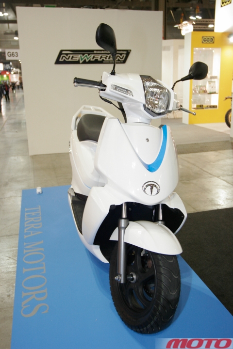 Eicma-green-59.jpg