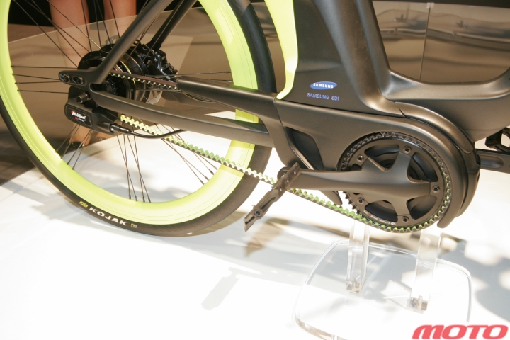 Eicma-green-61.jpg