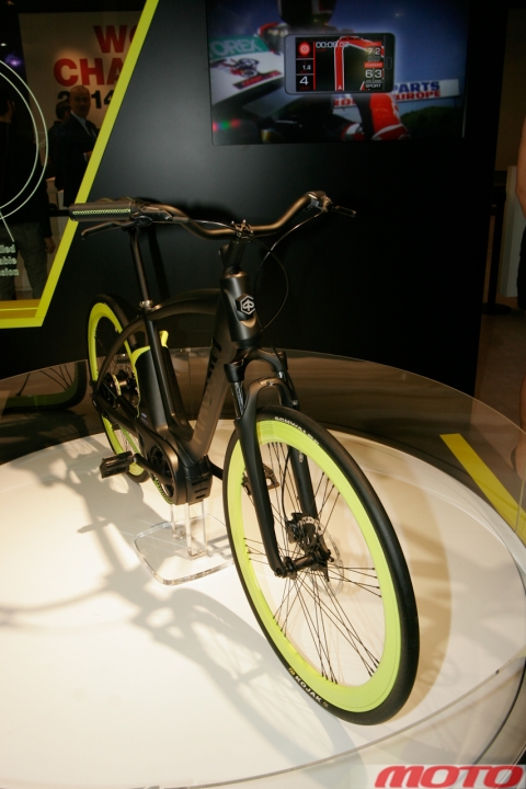 Eicma-green-62.jpg