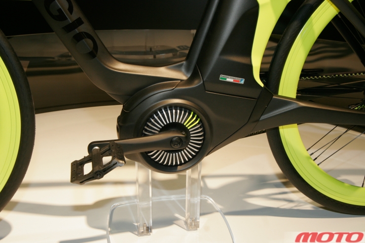 Eicma-green-63.jpg