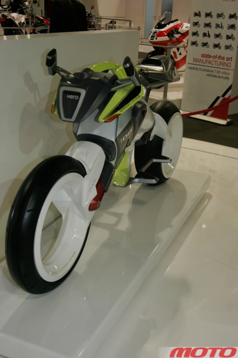 Eicma-green-66.jpg