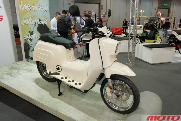 Eicma-green-67.jpg
