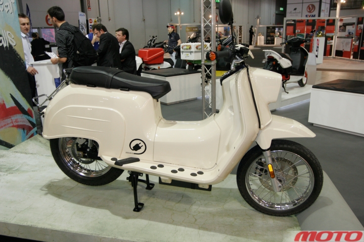 Eicma-green-68.jpg