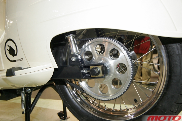 Eicma-green-69.jpg