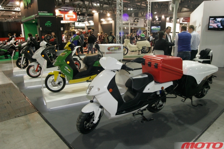 Eicma-green-71.jpg