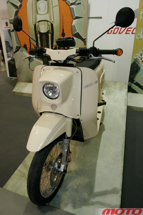 Eicma-green-72.jpg