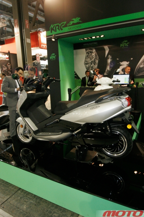 Eicma-green-73.jpg