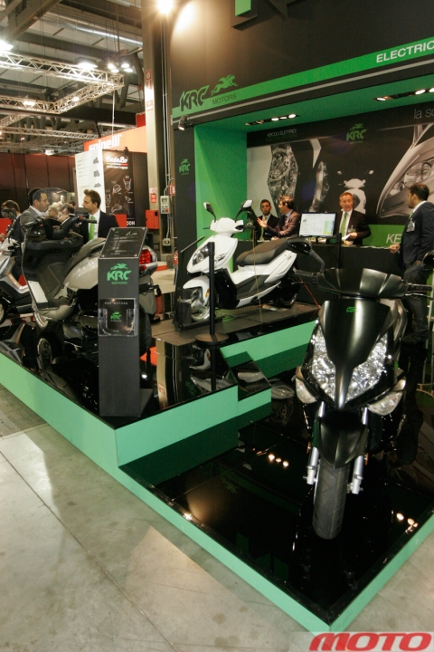 Eicma-green-74.jpg