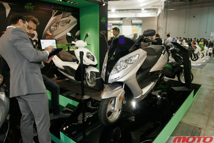 Eicma-green-75.jpg