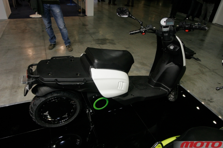 Eicma-green-78.jpg