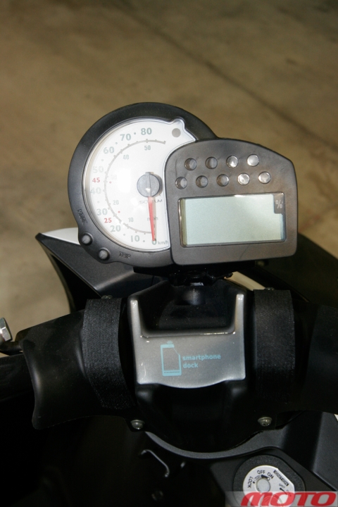 Eicma-green-79.jpg