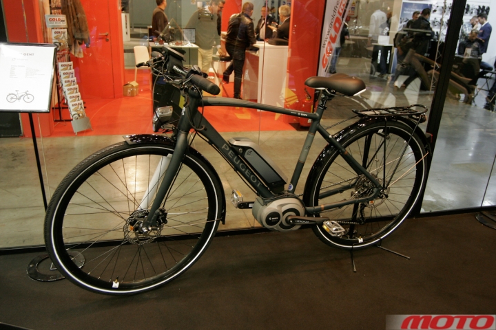 Eicma-green-80.jpg