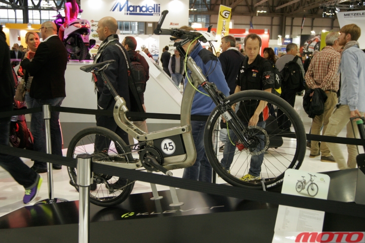 Eicma-green-81.jpg