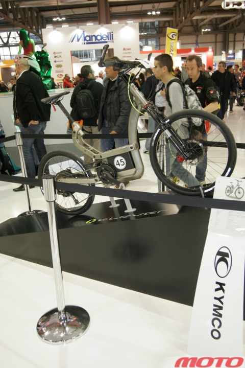 Eicma-green-82.jpg