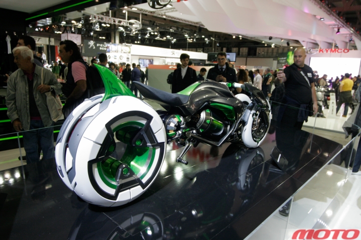 Eicma-green-83.jpg