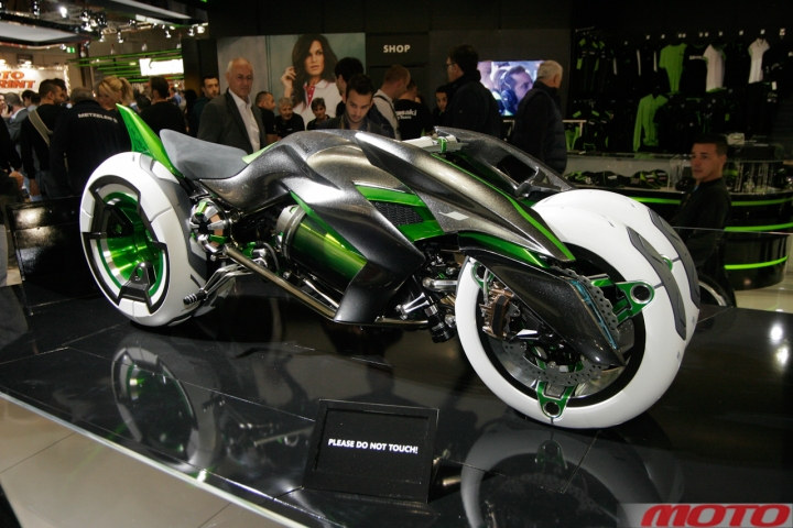 Eicma-green-84.jpg