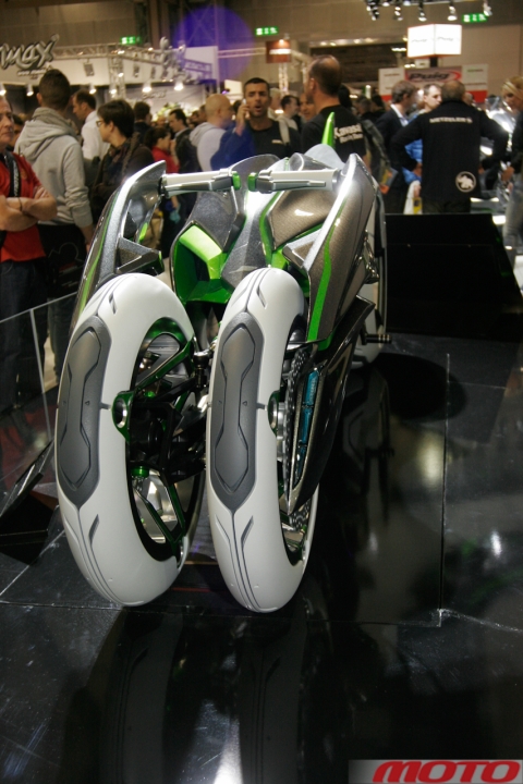 Eicma-green-85.jpg