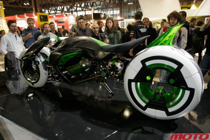 Eicma-green-86.jpg