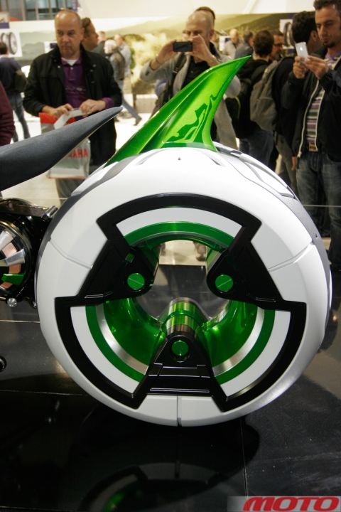 Eicma-green-87.jpg