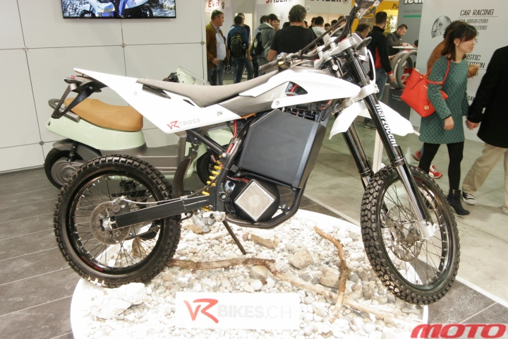 Eicma-green-90.jpg