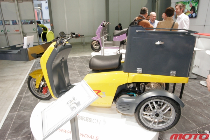 Eicma-green-91.jpg