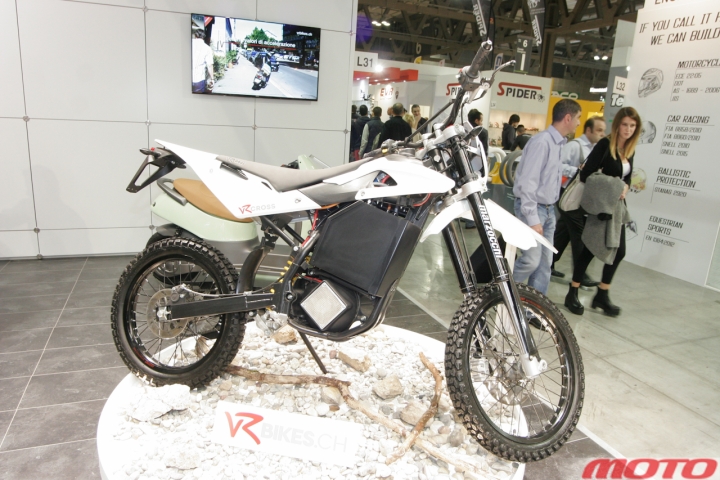 Eicma-green-92.jpg