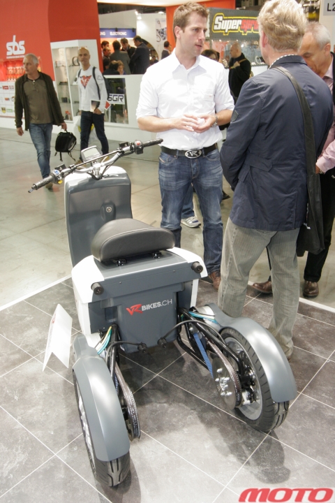Eicma-green-93.jpg