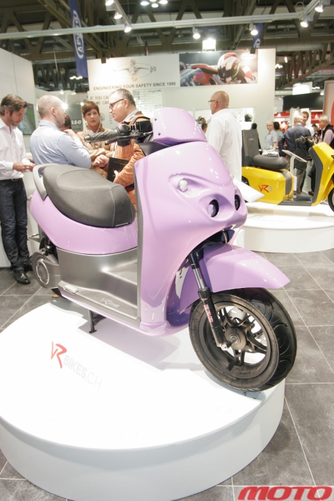 Eicma-green-94.jpg