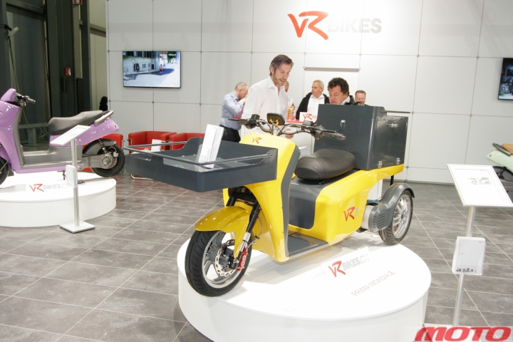 Eicma-green-95.jpg