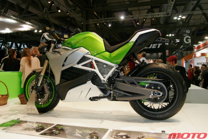 Eicma-green-96.jpg