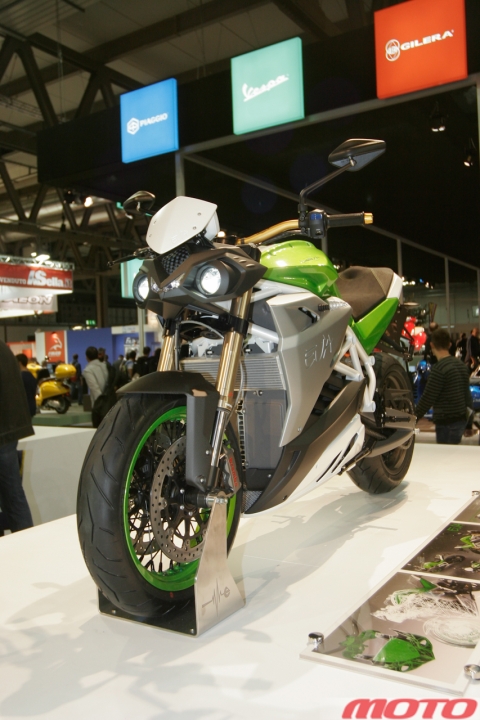 Eicma-green-97.jpg