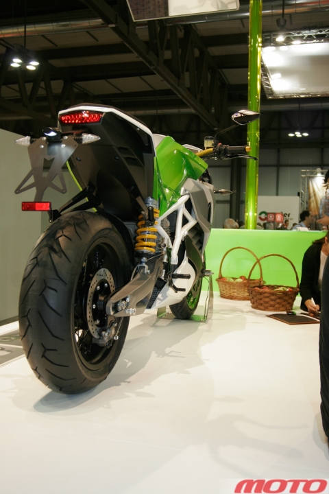 Eicma-green-98.jpg