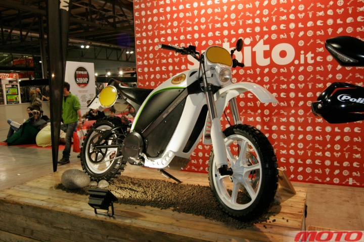 Eicma-green-102.jpg