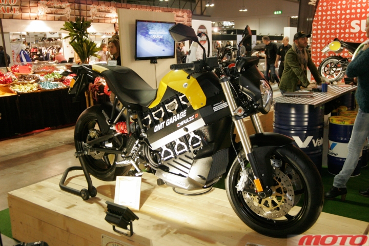 Eicma-green-103.jpg