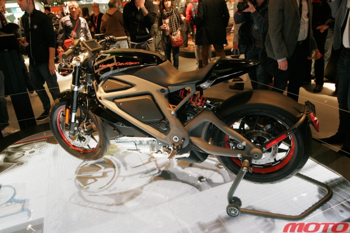 Eicma-green-104.jpg