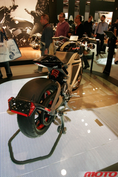 Eicma-green-105.jpg