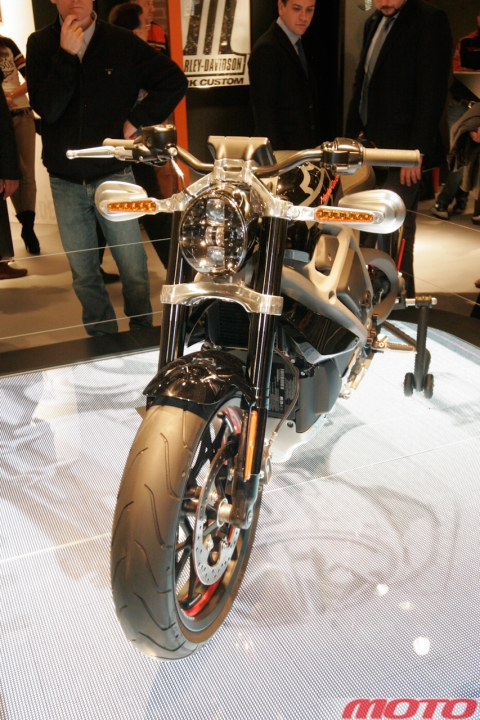 Eicma-green-106.jpg