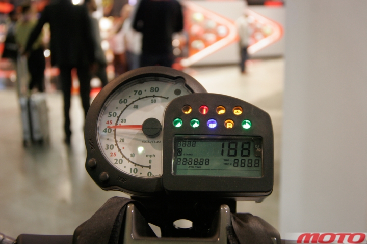 Eicma-green-109.jpg