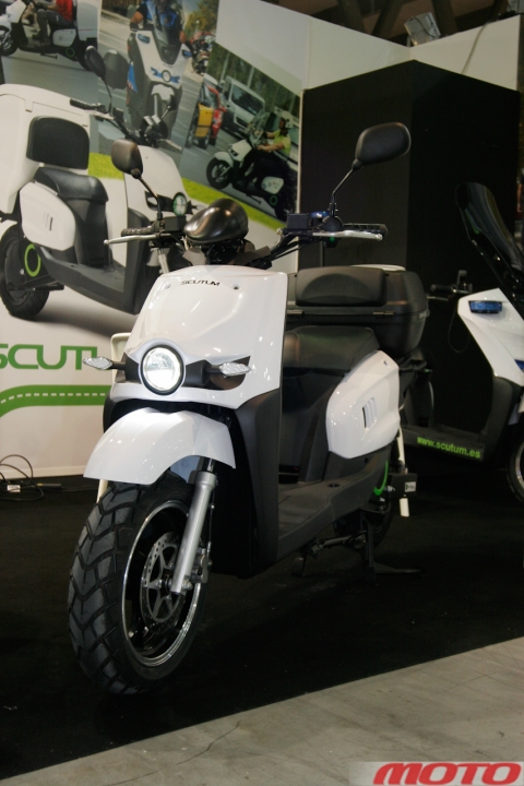 Eicma-green-112.jpg