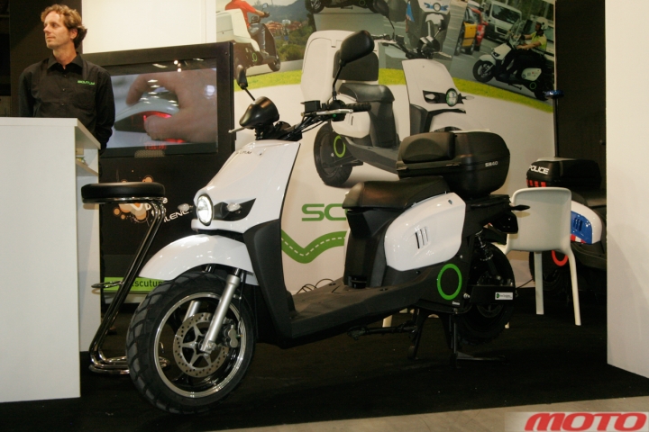 Eicma-green-113.jpg