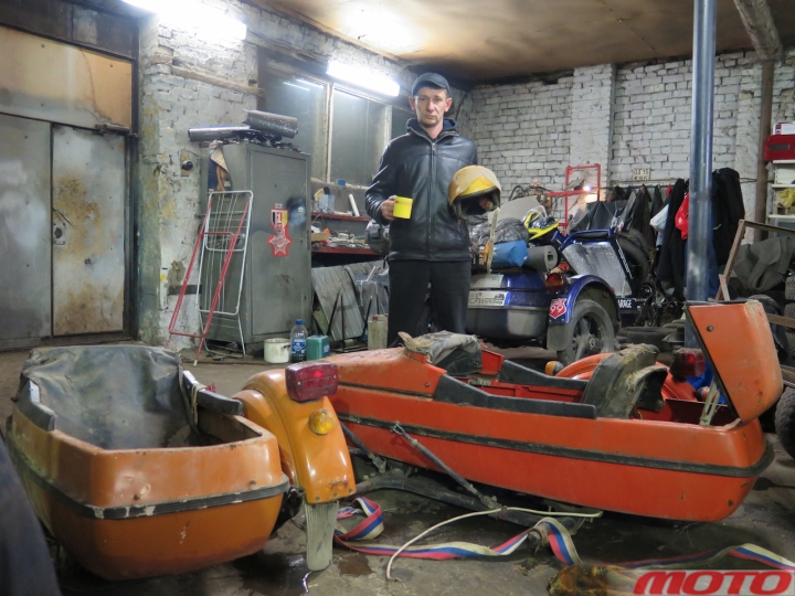 arall-gallery-1.jpg