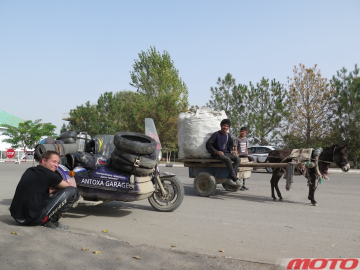 arall-gallery-19.jpg
