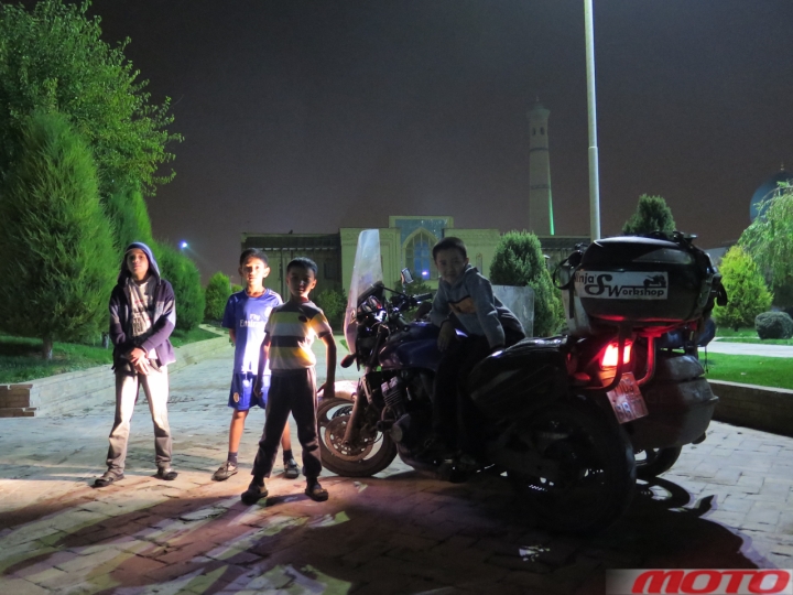arall-gallery-25.jpg