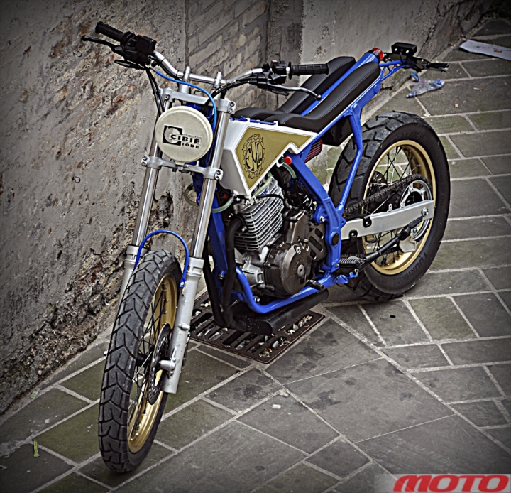 vosmidesyat-4.jpg