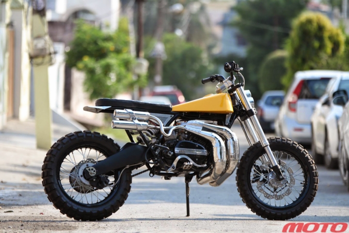 vosmidesyat-40.jpg