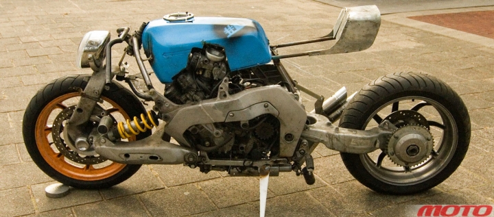 vosmidesyat-41.jpg