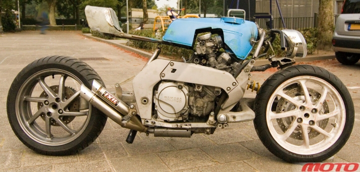 vosmidesyat-42.jpg