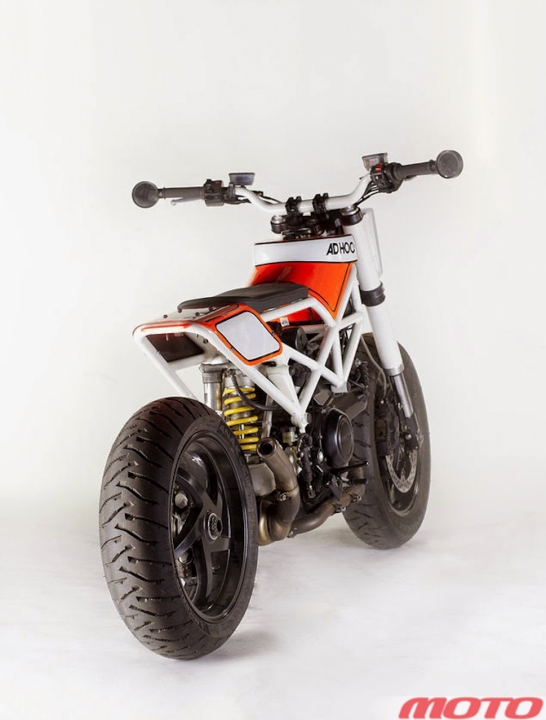 vosmidesyat-48.jpg