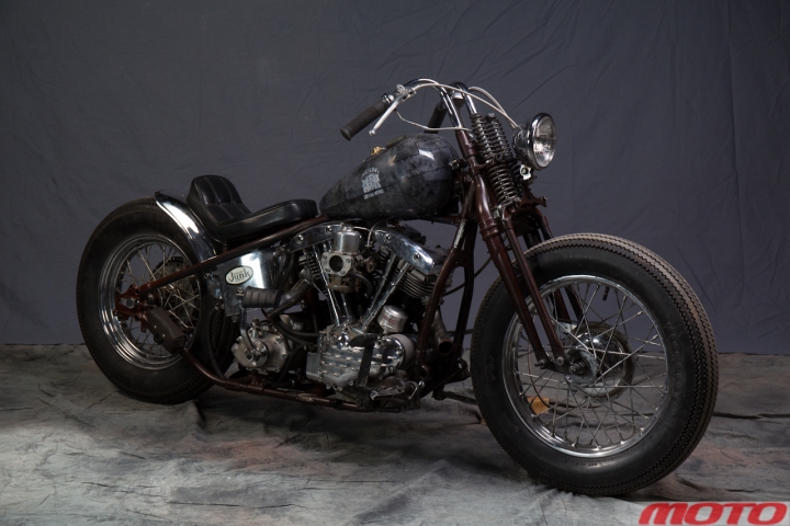 custom-gal-36.jpg