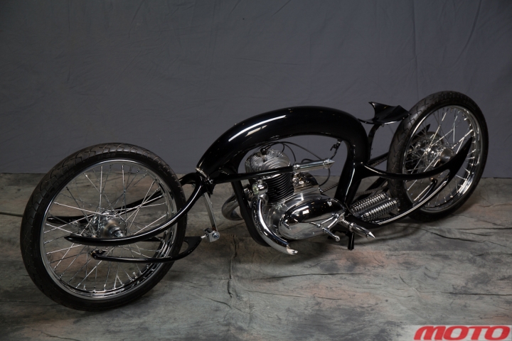 custom-gal-41.jpg